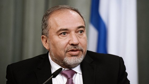 Минобороны Израиля пообещал уничтожить ХАМАС в случае новой войны в Газе