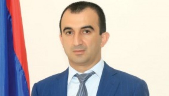 Մեղրեցուն բնորոշ է սյունեցու համառությունը և Գողթան աշխարհի բազմաշնորհությունը