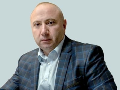 «Ժողովուրդ». Անդրանիկ Թևանյանը ցանկանում է քաղաքապետի թեկնածու լինել. ում հետ է բանակցում