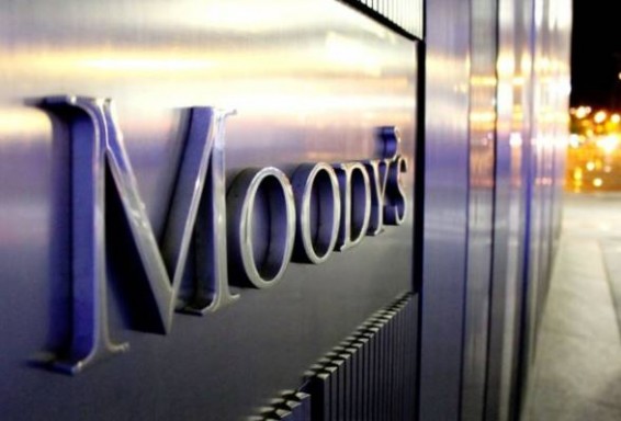 Рейтинговое агентство «Moody’s» подтвердило рейтинг Армении «Ba3», изменив прогноз с «негативного» на «стабильный»