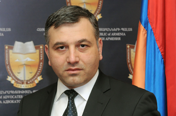 «Սասնա ծռերին» օժանդակելու մեղադրանքով կալանավորվածներից ևս մեկն ազատ կարձակվի