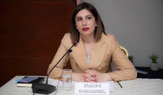 Ձկնիկ, լող տուր, լող արա, «Ուիգմորի» որսը թող արա