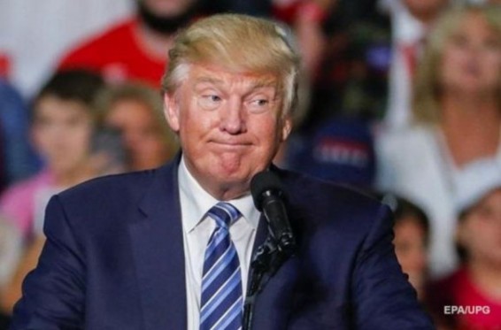 Թրամփը հստակեցրել է Ռուսաստանի նկատմամբ դիրքորոշումը