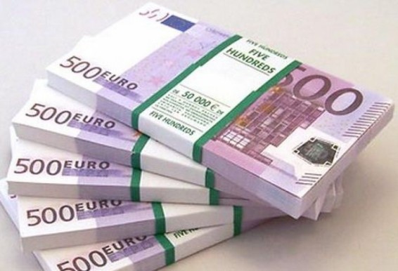 Բելգիայում փողոց մաքրող հավաքարարը վիճակախաղով ավելի քան 50 մլն եվրո է շահել