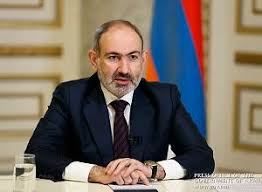 Էլ ավելի է սրվել Լեռնային Ղարաբաղ և Լաչինի միջանցք միջազգային փաստահավաք առաքելություն գործուղելու անհրաժեշտությունը. Փաշինյան