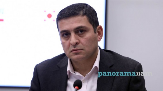 «ՀայաՔվե»-ի ստորագրահավաքին մասնակցողներին Լոռիում սպառնում են աշխատանքից զրկել, զինծառայող երեխաներին նեղել․ Սողոմոնյան