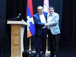 «Հրապարակ». Արցախում կասկածներ ունեն, որ առաջիկայում անցանկալի զարգացումներ են սպասվում