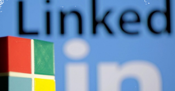 В Роскомнадзоре рассказали, как будут добиваться блокировки Linkedin через суд