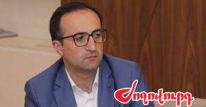 «Ժողովուրդ». Ավանեսյանին ծանուցագիր կուղարկեն. Թորոսյանի հարցաքննությունից հետո նախաքննական մարմինը փակուղի է մտել