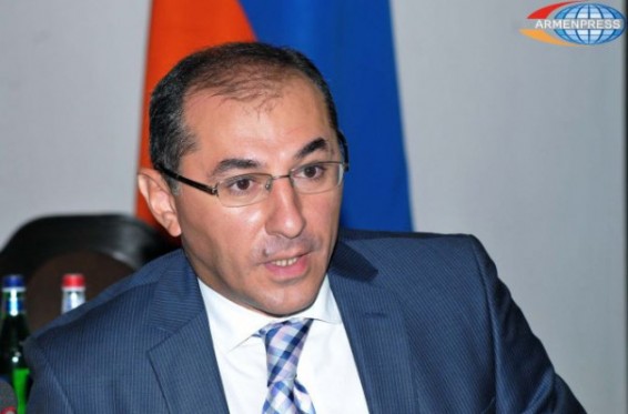 60 մլրդ դրամի բյուջեի թերակատարում, ևս 140 մլն-ով տրանսֆերտների նվազում. ֆիննախարարը տնտեսության ծանր վիճակի մասին
