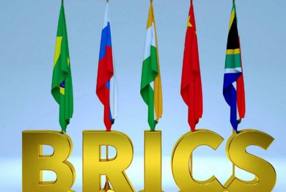 BRICS-ի երկրները գագաթնաժողովում կքննարկվեն Ուկրաինայի իրավիճակը և աղքատության դեմ պայքարը