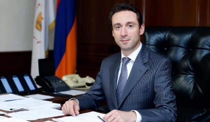 «Հրապարակ». Հայկ Մարությանի կնոջ ընկերուհի, նախկին ՄԻՊ-ի դուստր. ովքեր են ցուցակում