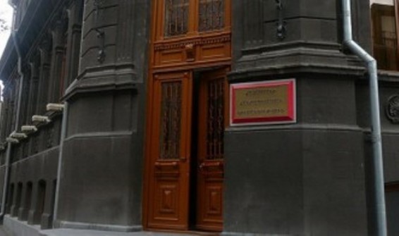 ՀՀԿ նիստ. ուղիղ միացում