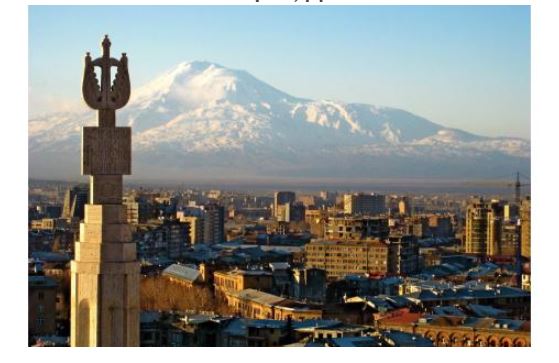 «Голос Армении»: Что еще должны сделать «эти», чтобы до вас, ереванцев, дошло?