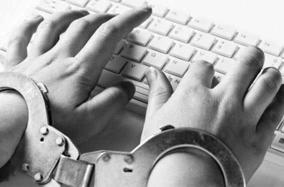 Թուրքիայի քրդաբնակ շրջաններում դադարեցվում է ինտերնետային կապը