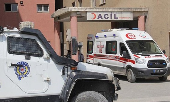 Թուրքիայում 3 թուրք զինվոր է սպանվել