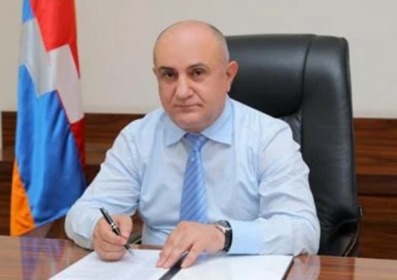 «Ժողովուրդ». Սամվել Բաբայանն այսօր կգնա քննիչ հանձնաժողով. նիստը դռնփակ է