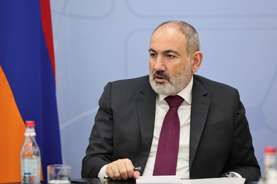 Հոգեկան առողջության հետ կապված ծառայություններ մատուցող հաստատությունները սովորաբար ամենահետին տեղում են. Նիկոլ Փաշինյան