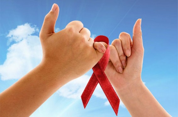 ՎիվաՍել-ՄՏՍ-ը և «Առաքելություն Արևելք»-ը համագործակցում են ընդդեմ ՄԻԱՎ/ՁԻԱՀ-ի տարածման