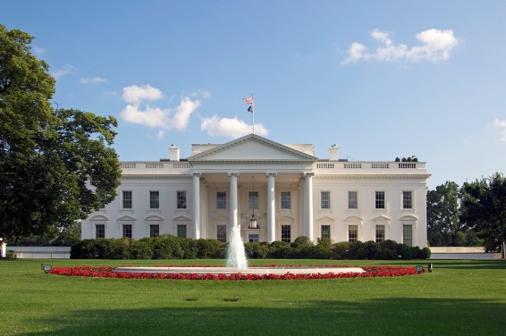 ԱՄՆ-ը շնորհավորել է Վրաստանին խորհրդարանական ընտրությունների կապակցությամբ