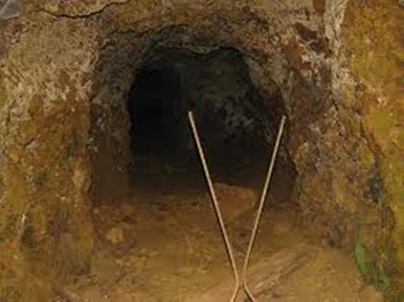 Չինաստանում 33 հանքափորներ հայտնաբերվել են մահացած