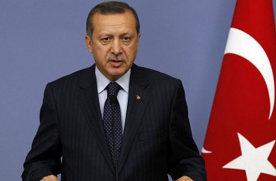 ԵԱՀԿ-ում դատապարտել են մահապատիժը վերականգնելու մասին Էրդողանի հայտարարությունները