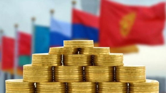 Торговля Армении и России превысила $7 млрд в 2023 году – статистика