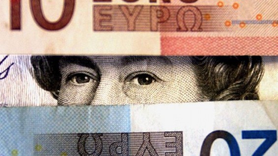 Фунт вырос к доллару на новости о решении Высокого суда о 