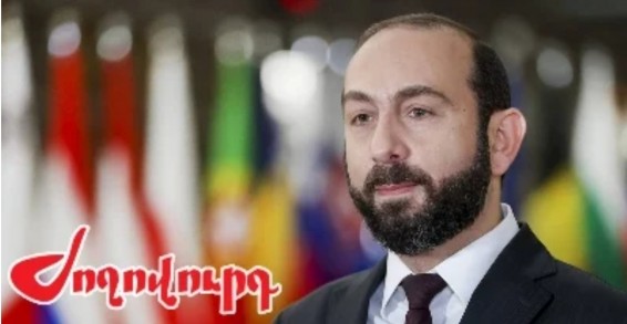 «Ժողովուրդ». Միրզոյանին հաջողվել է հարաբերությունները կարգավորել թիմակիցների հետ. մանրամասներ