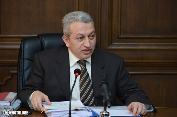 Պետբյուջեի հաշվին նպաստառաուների համար էլեկտրաէներգիան կսուբսիդավորվի ամսական 1000 դրամով