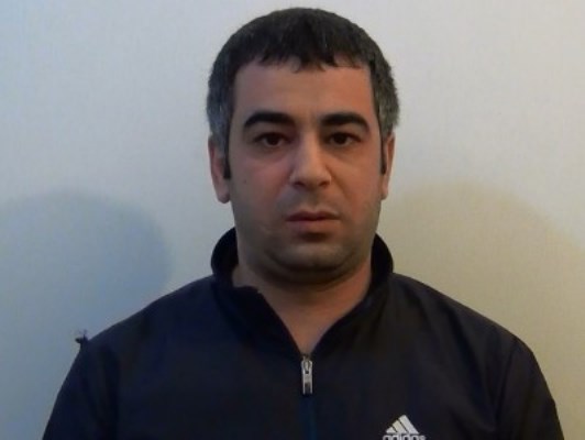 Դատախազը Ռոբերտ Քոչարյանի տան ուղղությամբ նռնակ նետողին չկալանավորելու համար բողոք է ներկայացրել