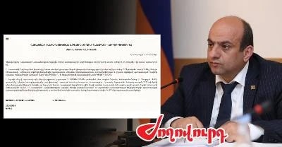 «Ժողովուրդ». Փաշինյանի քավորը գործուղվել է Պուտինի ընտրություններին որպես դիտորդ. ստորագրվել է դրական եզրակացություն