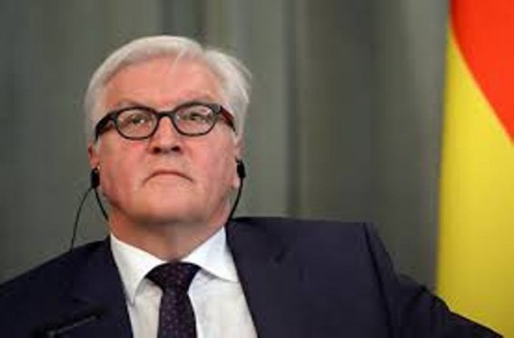 Շթայնմայեր. Բրիտանիան որքան հնարավոր է արագ պետք է որոշի ԵՄ-ից դուրս գալու պայմանները