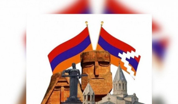 Գագիկ Ծառուկյանի աջակցությամբ Ծաղկաձորում անցկացվելու է «Հայաստան-Արցախ երիտասարդական ֆորումը»