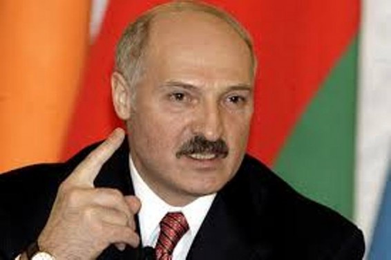 Խորհրդային ժամանակաշրջանի իդեալներն արդիական են նաև այսօր. Լուկաշենկո