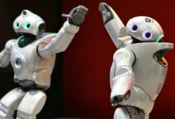 Իլոն Մասքը մարդկության համար աղետ է կանխատեսում