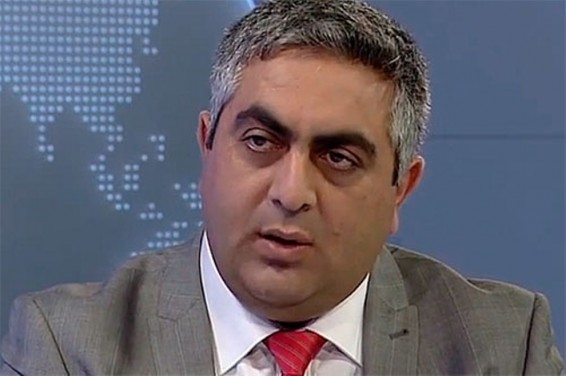 Կամավորական ուժերը մոբիլիզացնելու մասին հայտարարությունը չի արտահայտում ՊՆ դիրքորոշումը, անհանգստանալու որևէ առիթ չկա. ՊՆ խոսնակ