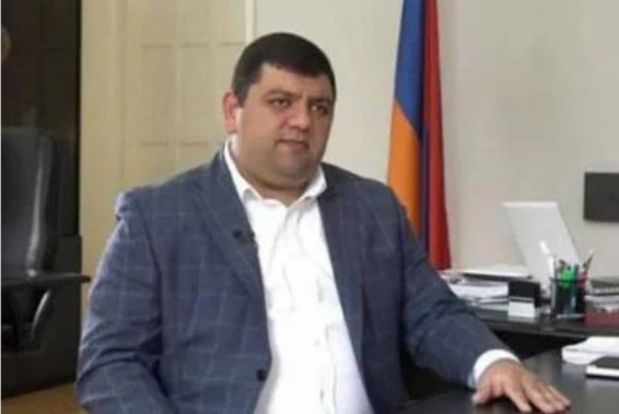 «Հրապարակ». Փարսյանը շեղվել է ՔՊ-ի գծից