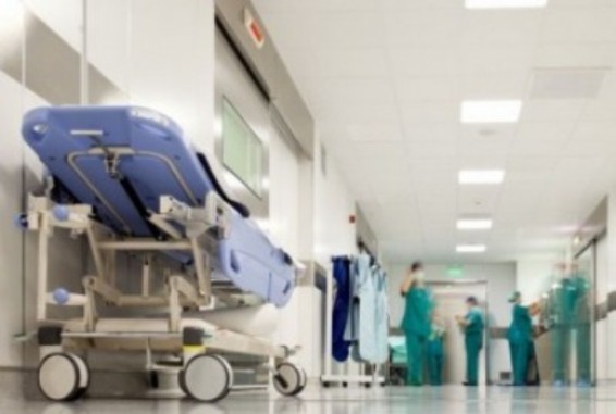 Վթարից 13 օր անց 30-ամյա վարորդը մահացել է. նա ուներ ծանր գանգուղեղային տրավմա, գլխուղեղի սալջարդ