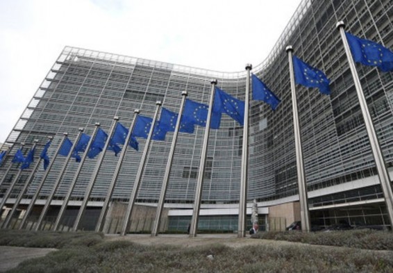 ԵՄ-ն դեկտեմբերին հավանություն կտա անվտանգության եւ պաշտպանության եվրոպական քաղաքականության պլանին