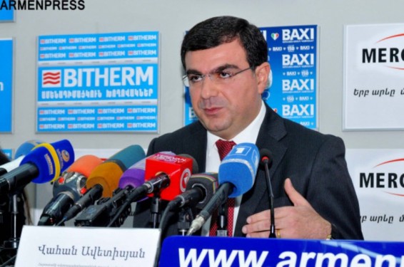 2017թ. ապրլի 1-ից ԱՊՊԱ ոլորտում մի շարք փոփոխություններ կարվեն