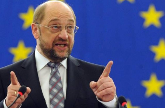 «Թրամփի հաղթանակը կբարդացնի Եվրոպայի և ԱՄՆ-ի հարաբերությունները»․ Մարտին Շուլց