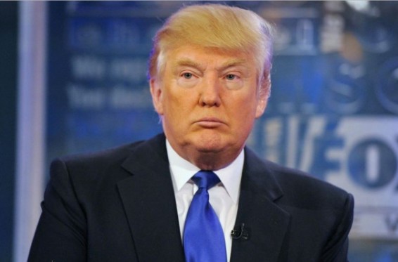 Իրանը Թրամփից ակնկալում է հարգել միջուկային համաձայնագիրը