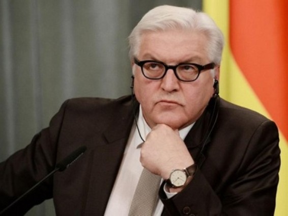 Շթայնմայեր. Թրամփի օրոք ԱՄՆ-ի արտաքին քաղաքականությունը պակաս կանխատեսելի կլինի