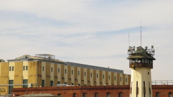 В американском штате Небраска вернули смертную казнь