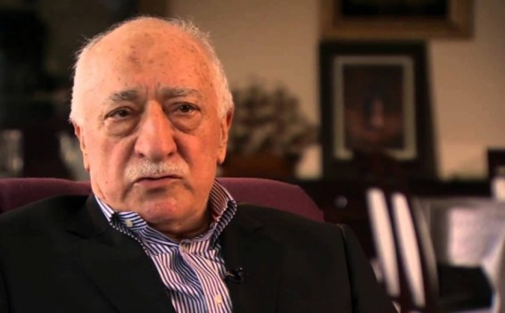 Ստամբուլում Գյուլենին աջակցող 42 ոստիկան է ձերբակալվել