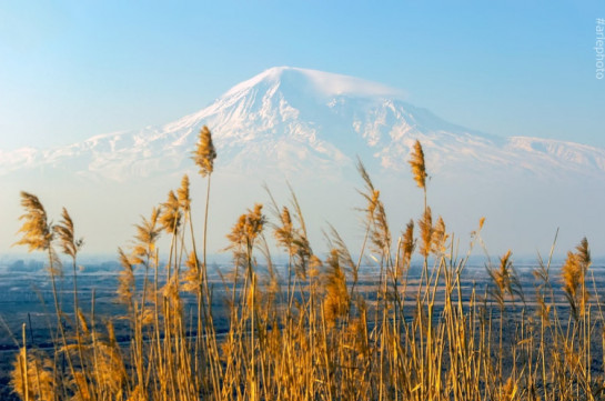 Հոկտեմբերի 27-ի լույս 28-ի գիշերն Արարատյան դաշտում սպասվում է 1-3 աստիճան ցուրտ