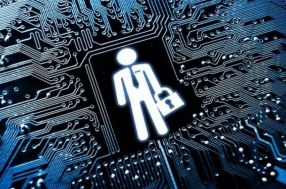 Ավստրալիայում երկրի պատմության մեջ առաջին կիբեռդեսպանն է նշանակվել