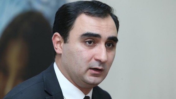 Բոլորը կասեն վայ-վույ, կսպասեն հաջորդ աղմուկին, իսկ այդ ընթացքում երեխաները կշարունակեն օգտագործել վատ մթերքներ. Պիպոյան