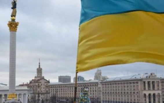 Ուկրաինան կարող է դուրս գալ ԱՊՀ-ի կազմից